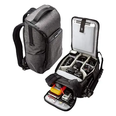 Vanguard Multi Style Camera Bags