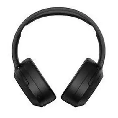 Edifier W820NB-PLUS Wireless Noise Cancellation Over-Ear Headphones