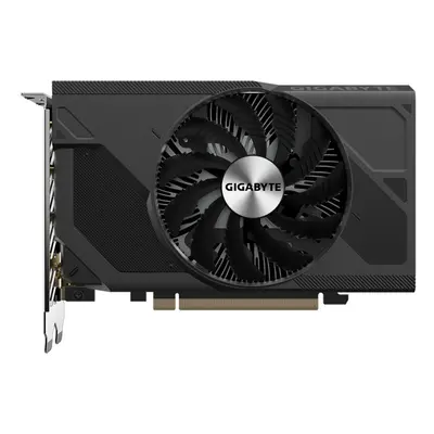 RTX 8GB Gigabyte D6 GDDR6 1Fan