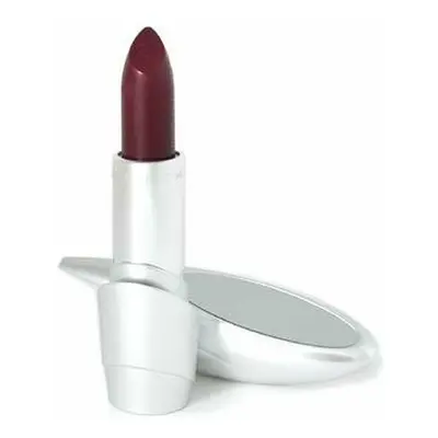 Rouge Miroir High Definition Lipstick By Givenchy - No Light Pink By Makeup