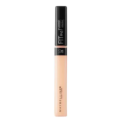 Maybelline Fit Me Concealer Fair -0.23 fl oz Fair