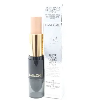 (310 Bisque(C)) Lancome Teint Idole Ultra Wear Stick 0.31oz/9.0g New With Box