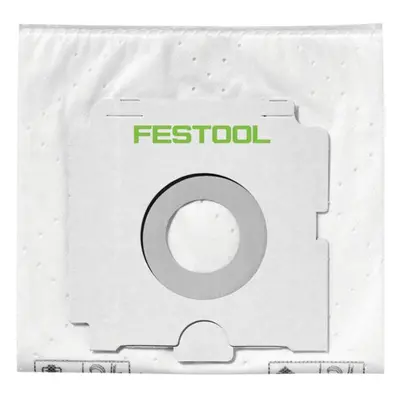 Festool 5x CT SYS Filter Bag