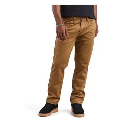 Levi's Men's Athletic Fit Jeans (Also Available in Big & Tall) Ca