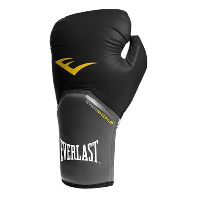 Everlast Oz Pro Style Elite Cardio Kickboxing & Boxing Training Glo