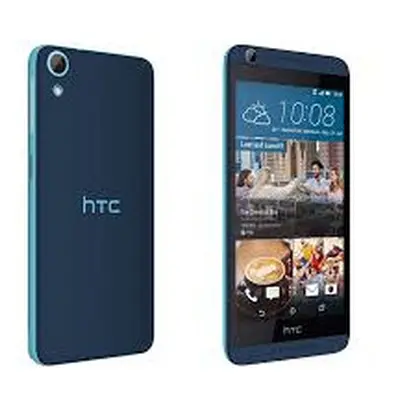 (Blue) HTC Desire (16GB)