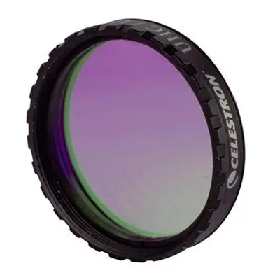 Celestron UHC-LPR Filter - 1.25 in.