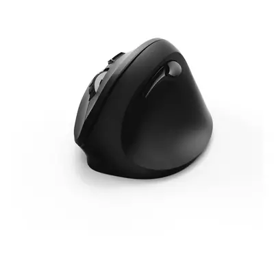 Hama Mouse EMW-500 Ergonomic