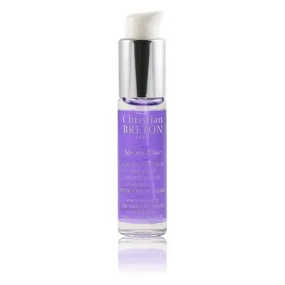 Christian BRETON Elixir Serum Eye Contour ml