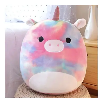 (Unicorn) BRAND NEW Squishmallows Plush Toy