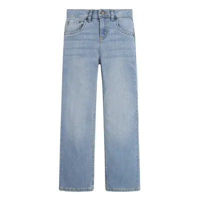 Levi's Boys' Bootcut Fit Jeans Good Guy