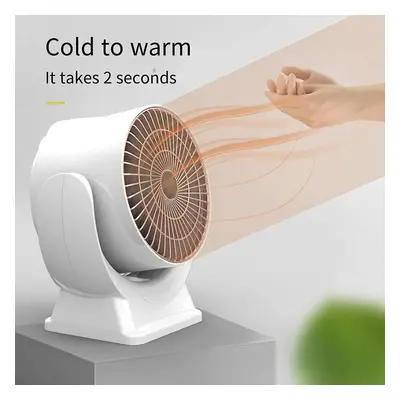 Portable Electric Usb Fan er Desktop Mini Home