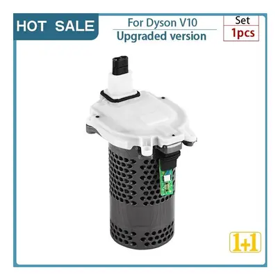 (v10) For Dyson V11 V10 motor original Accessories engine cyclone collector