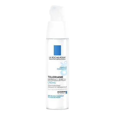 La Roche-Posay Toleriane Dermallergo Soothing Cream 40ml