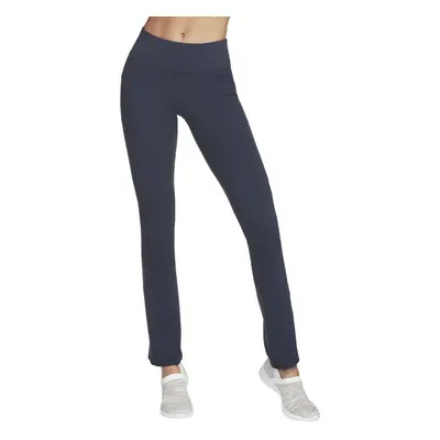 Skechers Women's Go Walk Pant Navy X-Large Petite