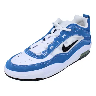 (8) Nike Sb Air Max Ishod Mens Trainers Fb2393 Sneakers Shoes