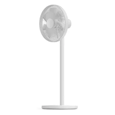 Xiaomi Mi Smart standing Fan Lite (JLLDS01XY)