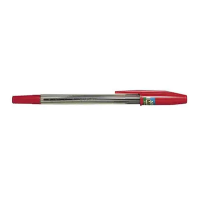 Uni-Ball SA-S Medium Ballpoint Pen (Box of 12)