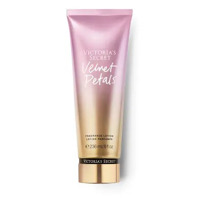 Victoria'S Secret Vs Velvet Petals Body Lotion 236ml