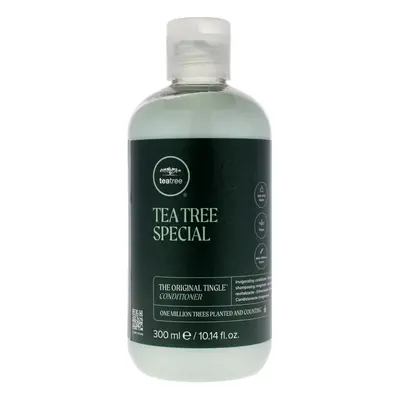 Tea Tree Special Conditioner by Paul Mitchell for Unisex - 10.14 oz Co