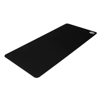 SteelSeries QcK Mouse Pad