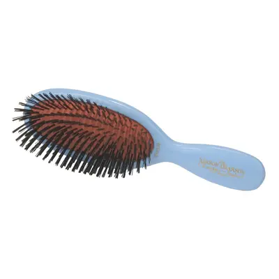 Mason Pearson Child's Hair Brush 7.3 Inch (Pack of 1)