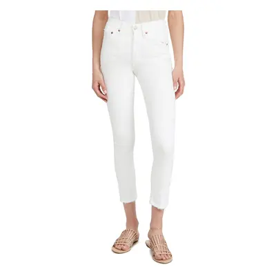 Levi's Women's Premium Skinny Jeans (New) Cloud Over