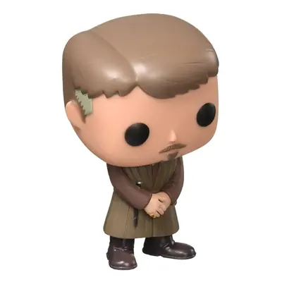 Funko POP TV: GOT - Petyr Baelish Figure