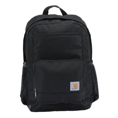 Carhartt Gear B0000275 23L Single-Compartment Backpack - One Size Fits