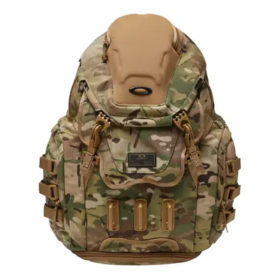 Oakley Kitchen Sink Backpack (Multicam)