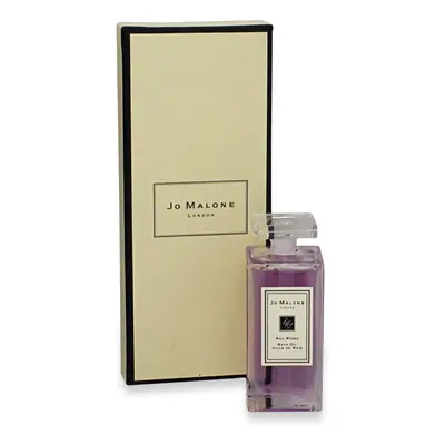 Jo Malone London Red Roses Bath Oil 30ml