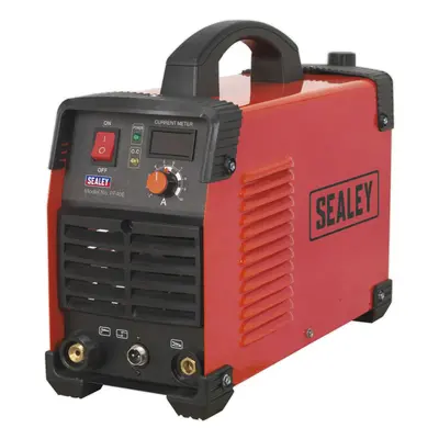 Sealey Plasma Cutter Inverter 40A PP40E