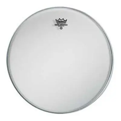 Remo Emperor Clear 16" Drum Head