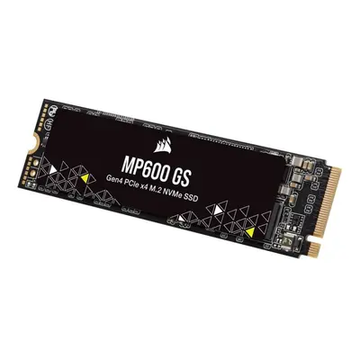 CORSAIR MP600 GS - SSD - TB - PCIe 4.0 x4 (NVMe)