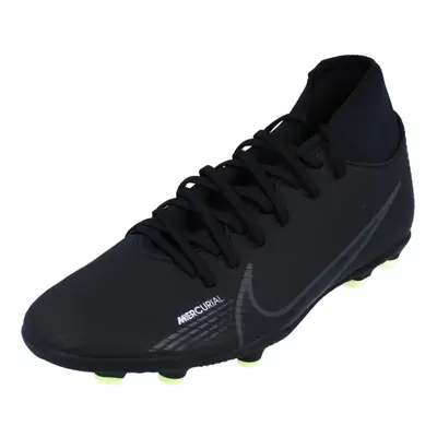 (8) Nike Superfly Club Fg/Mg Mens Football Boots Dj5961 Soccer Cleats