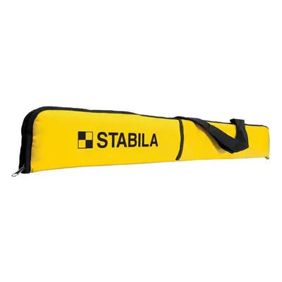 STABILA Level Case