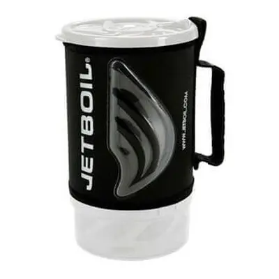 JetBoil Carbon Cozy (Black) (Flash)