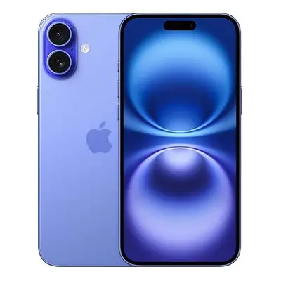 Apple iPhone Plus GB, Ultramarine