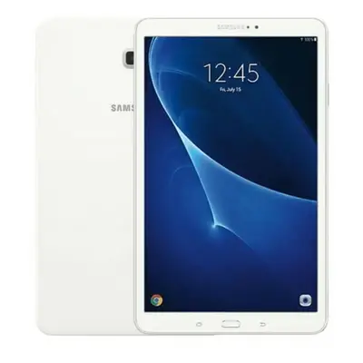 Samsung Galaxy Tab A (2016) 7" 8GB White | WiFi