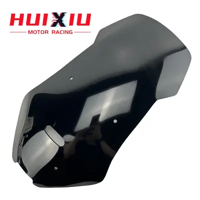 (black) For NEW HONDA ADV350 adv350 2022 2024 ADV-350 Motorcycle