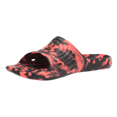 Under Armour Mens Locker camo Black (001)Beta M US