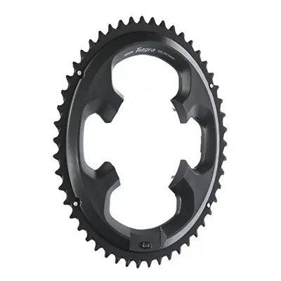 FC-4700 chainring 50T-MK for 50-34T