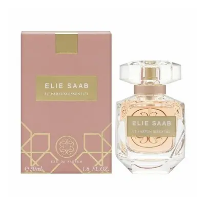 Elie Saab Le Parfum Essentiel 1.6 Eau De Parfum Spray For Women