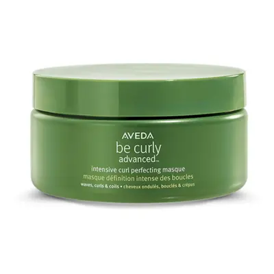 Aveda - Be Curly Advanced Curl Perfecting Masque (200ml)