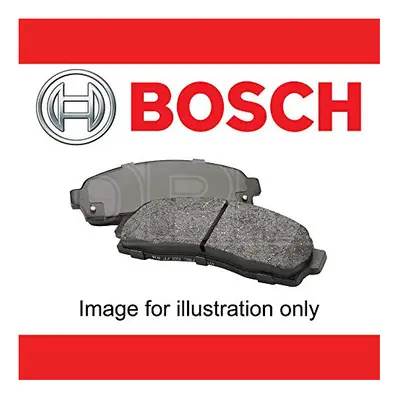 Brake Pad Set - - Set