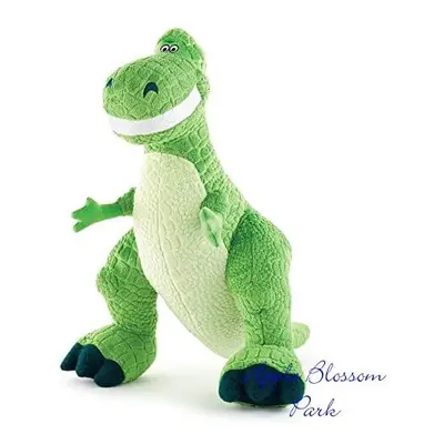 NEW Kohl's Cares for Kids T REX DINOSAUR