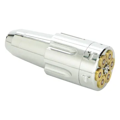 PILOT - PM-2104AM Pilot Automotive PM-2104 Magnum Six Shooter Shift