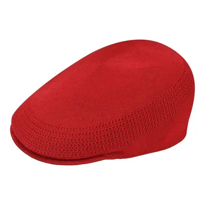 Kangol Tropic Ventair ScarletL Scarlet Large