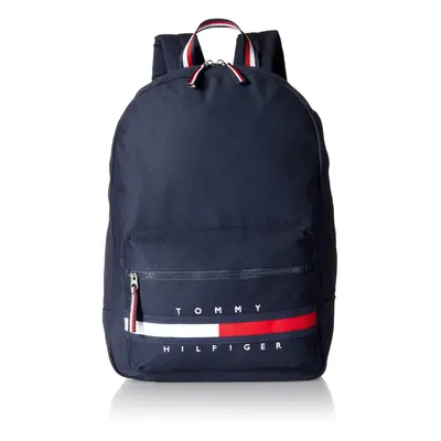 Tommy Hilfiger Men's Gino Backpack