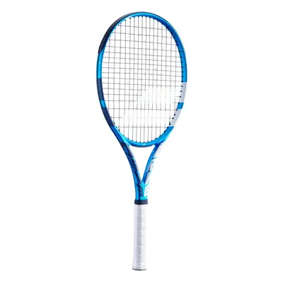 Babolat EVO Drive Tennis Racquet (4 3/8"" Grip)